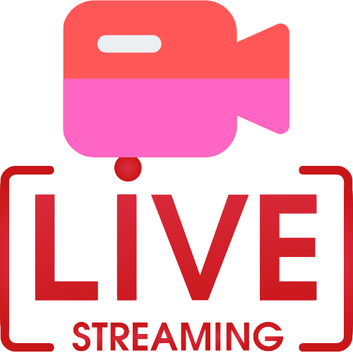 Sex Chat Video Chat